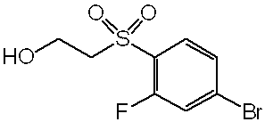 Figure JPOXMLDOC01-appb-C000054