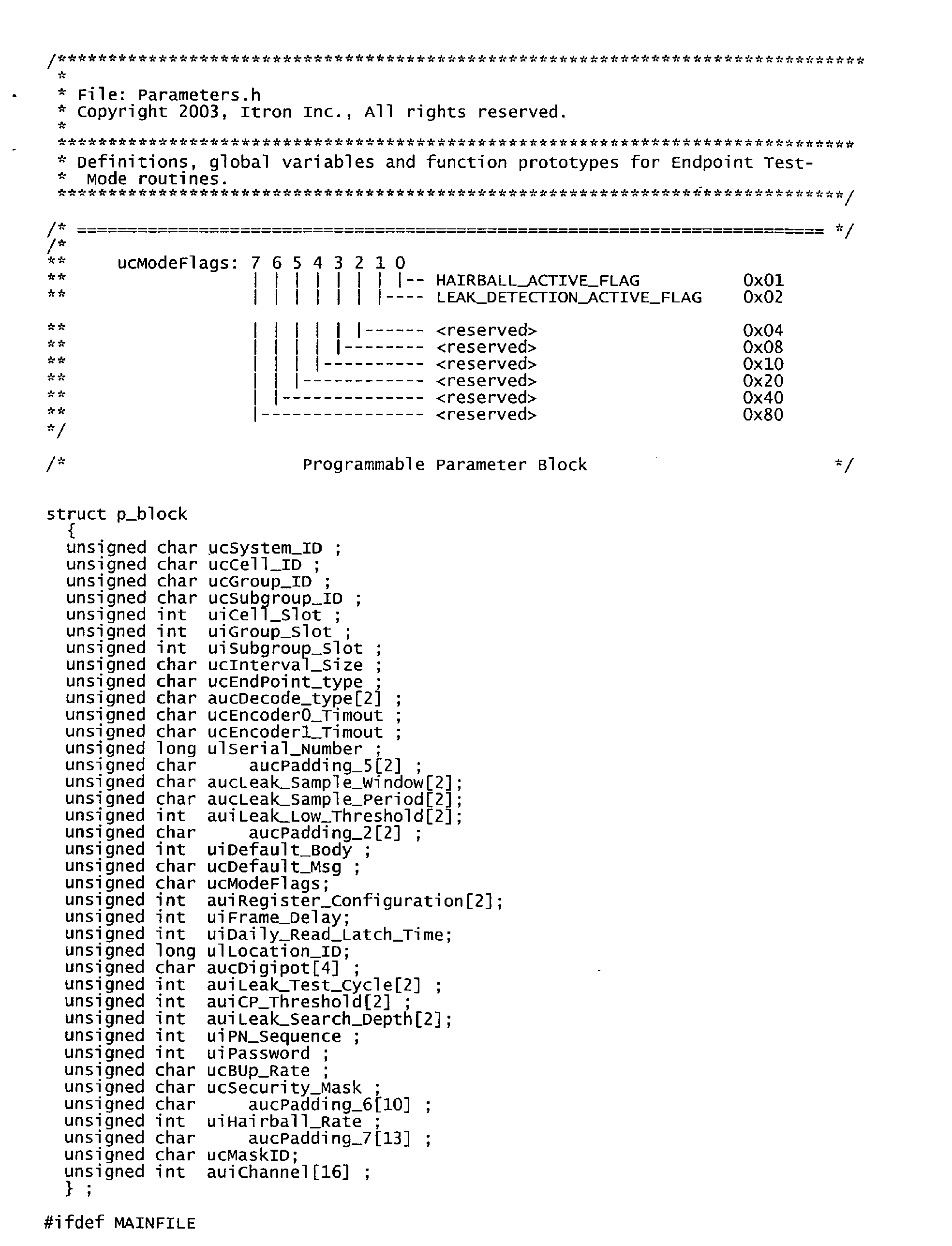 Figure 00950001
