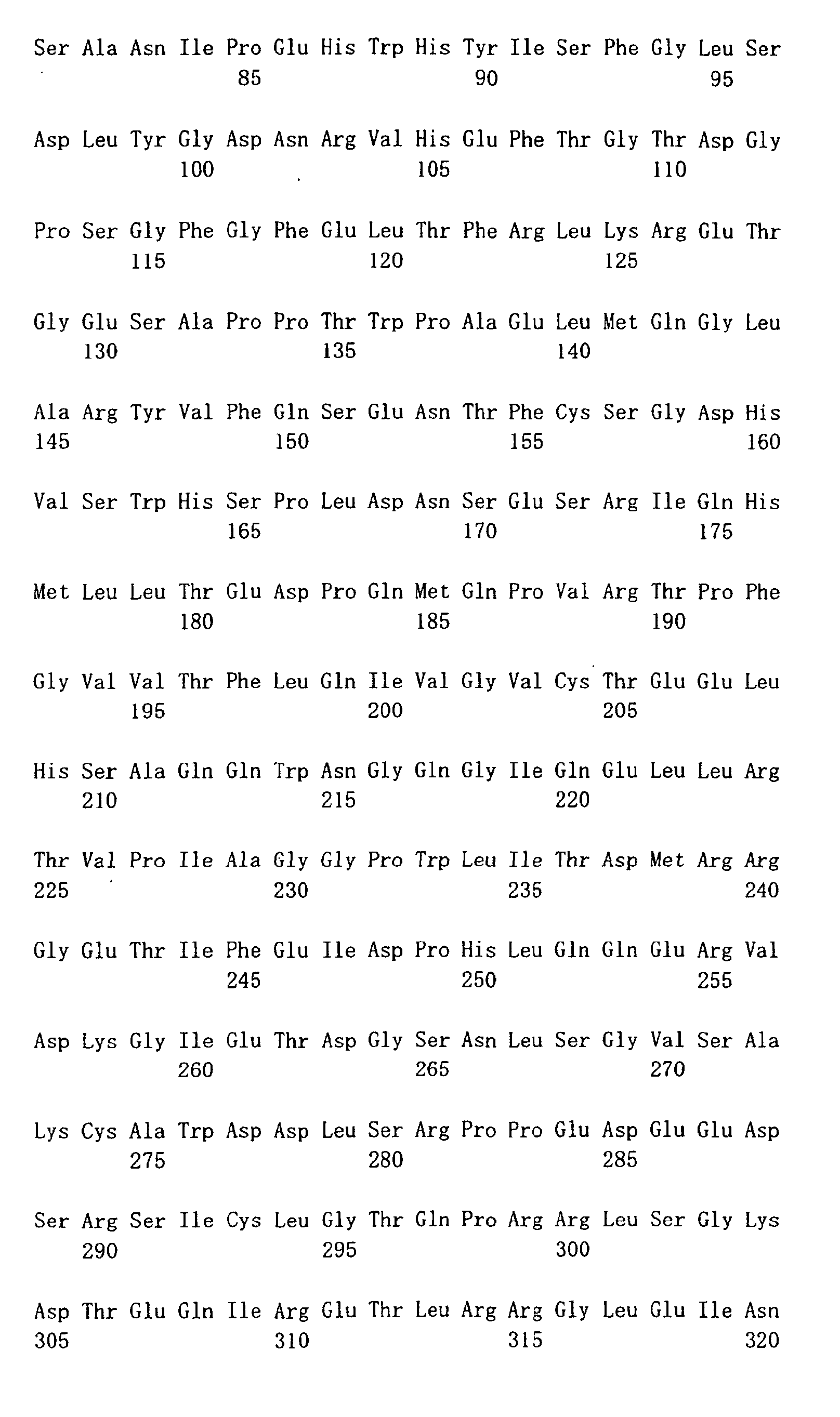 Figure 02010001