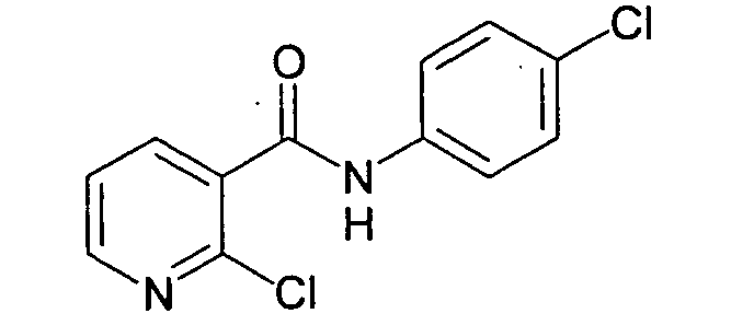 Figure 00520001
