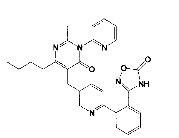 Figure JPOXMLDOC01-appb-C000022