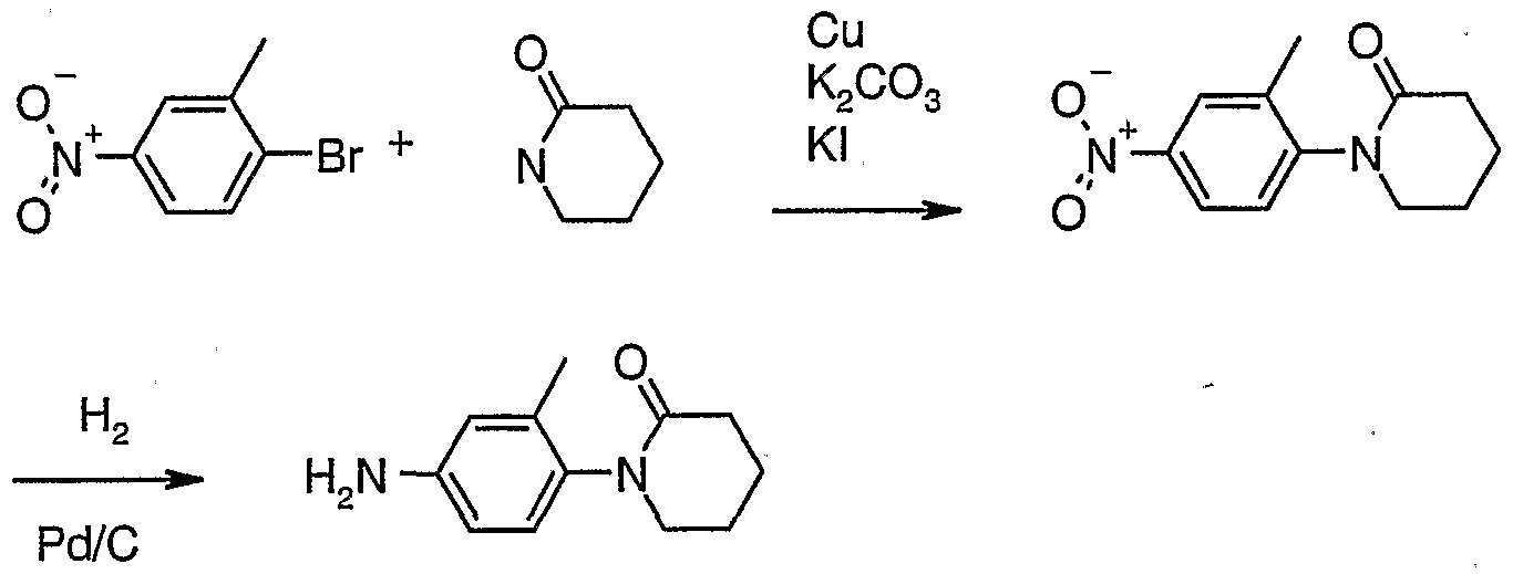 Figure imgf000107_0002