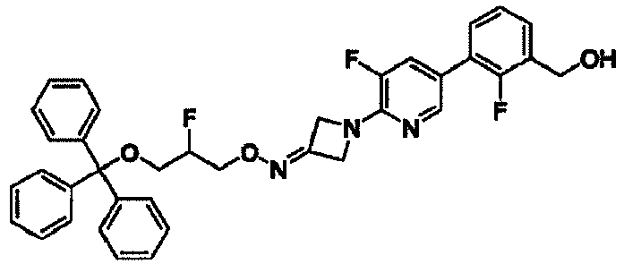 Figure imgb0498