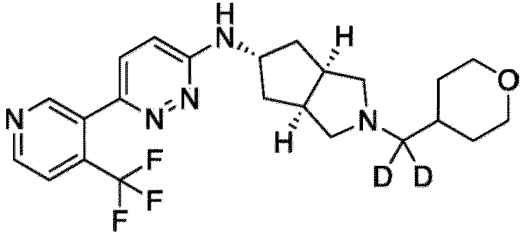 Figure imgb0171