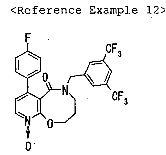 Figure 00610002