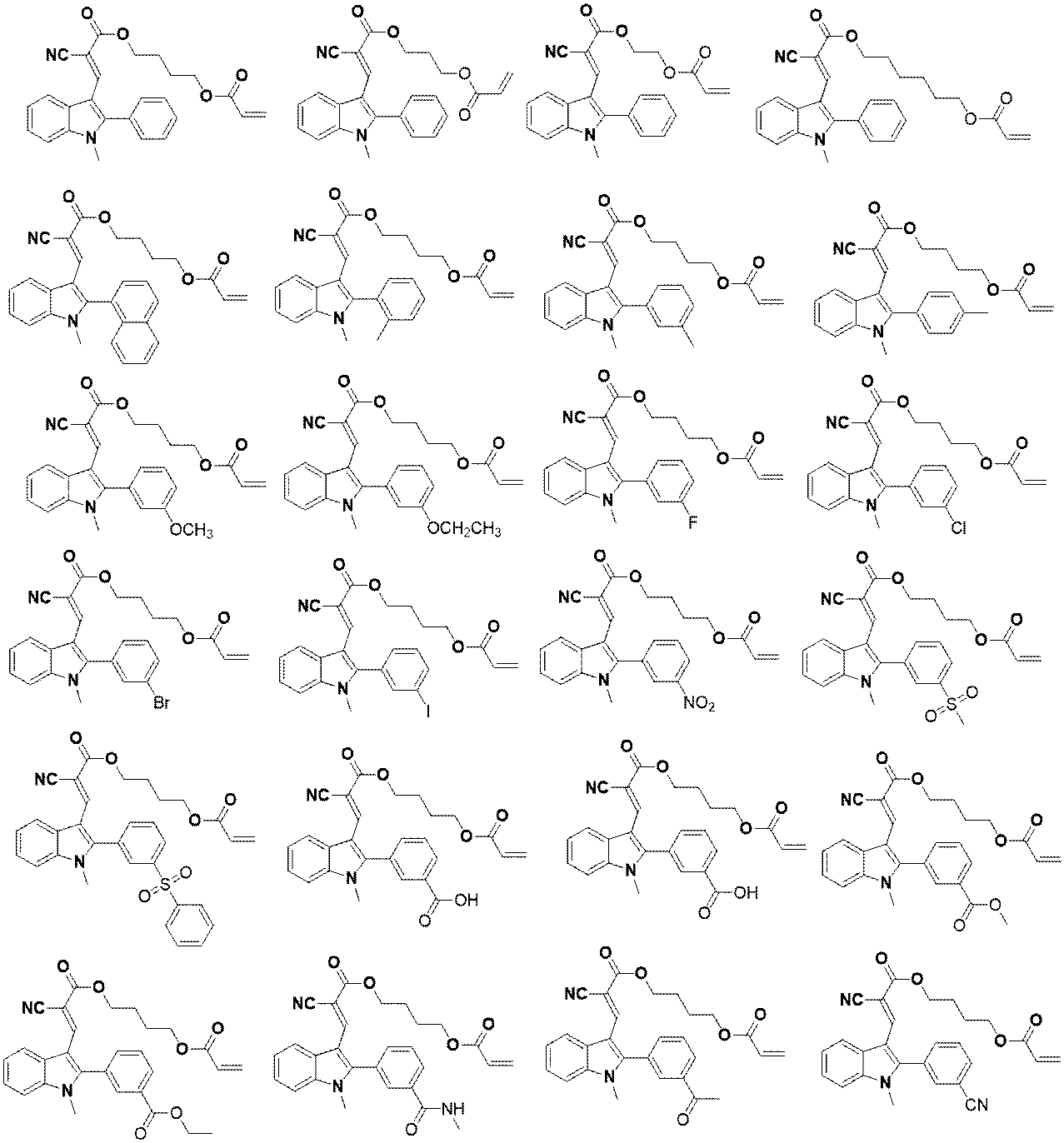 Figure JPOXMLDOC01-appb-I000016