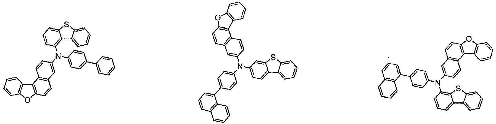 Figure imgb4461