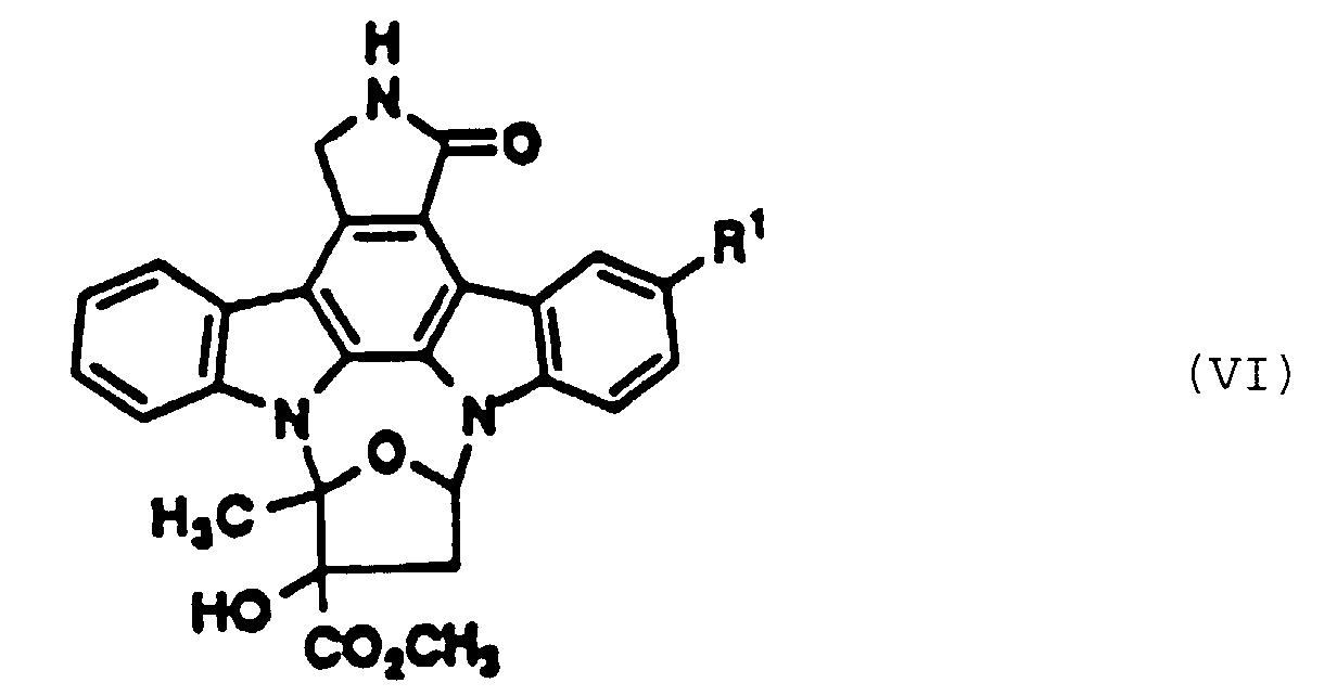 Figure 00180002