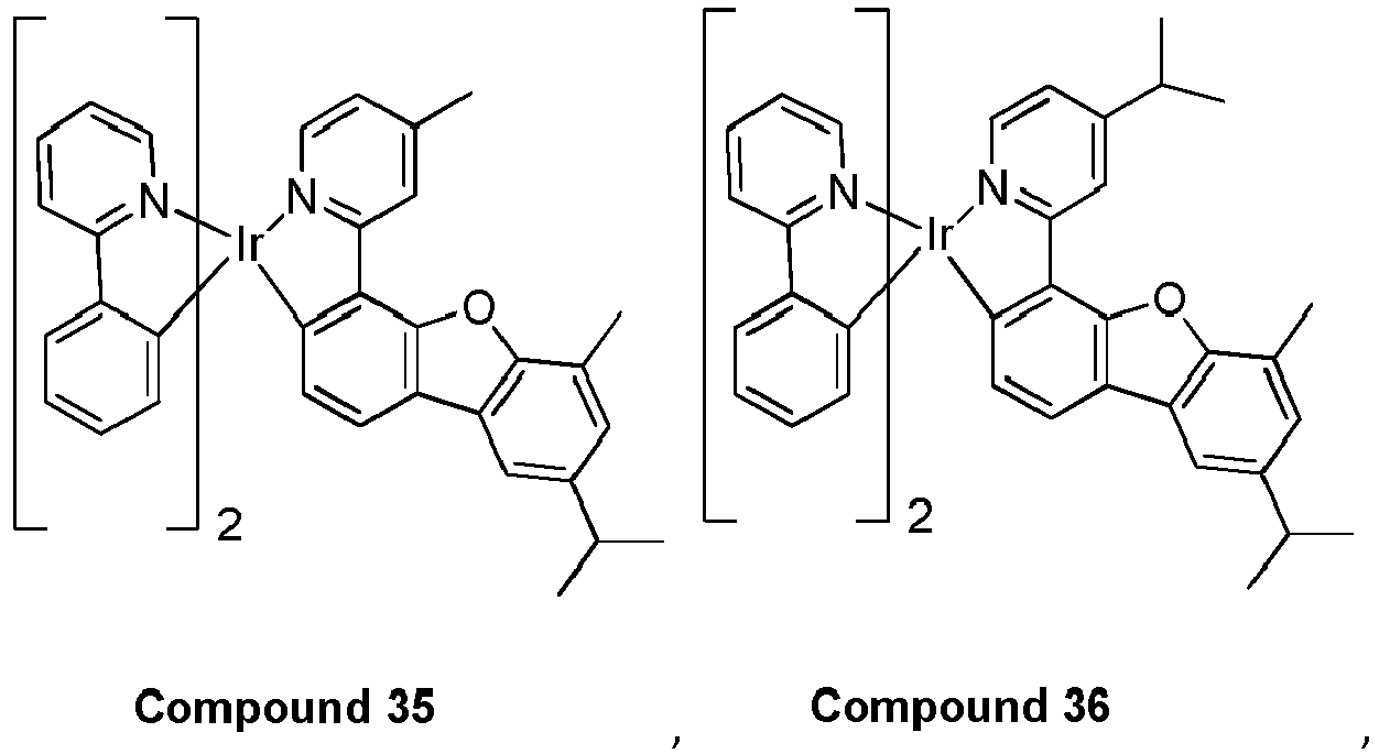 Figure imgb0328