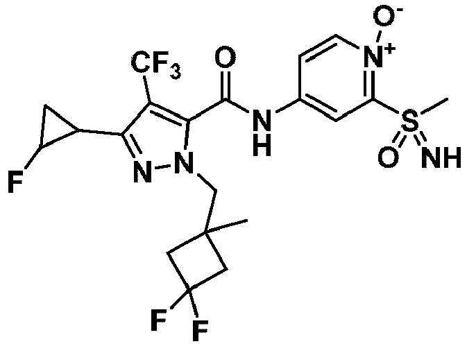 Figure imgb0062