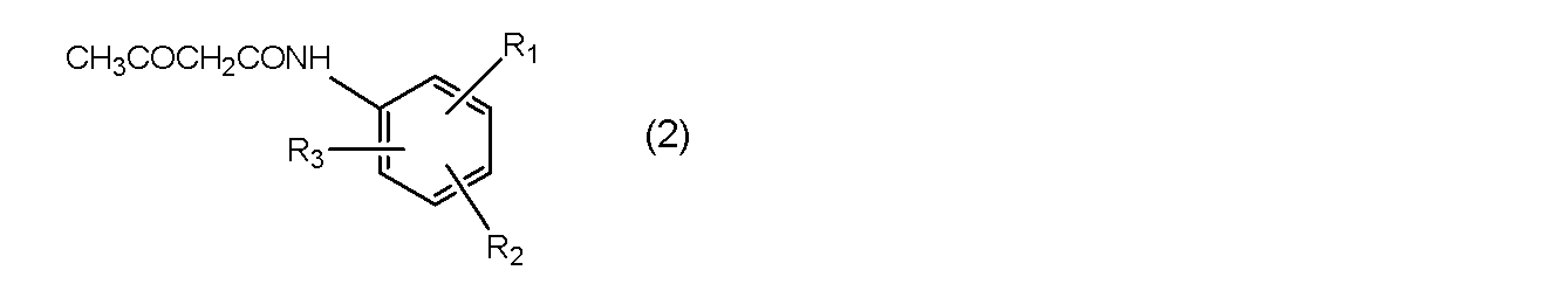 Figure JPOXMLDOC01-appb-I000007
