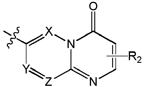 Figure imgb0201