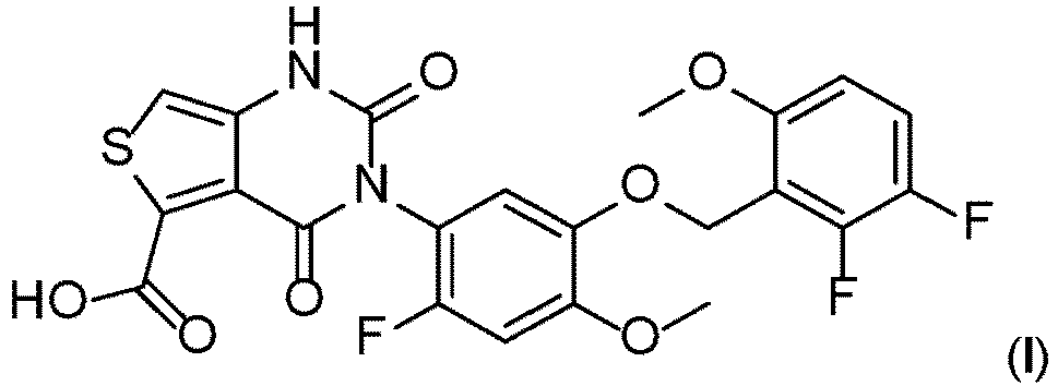 Figure imgb0024