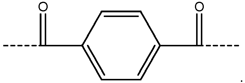 Figure imgb0004