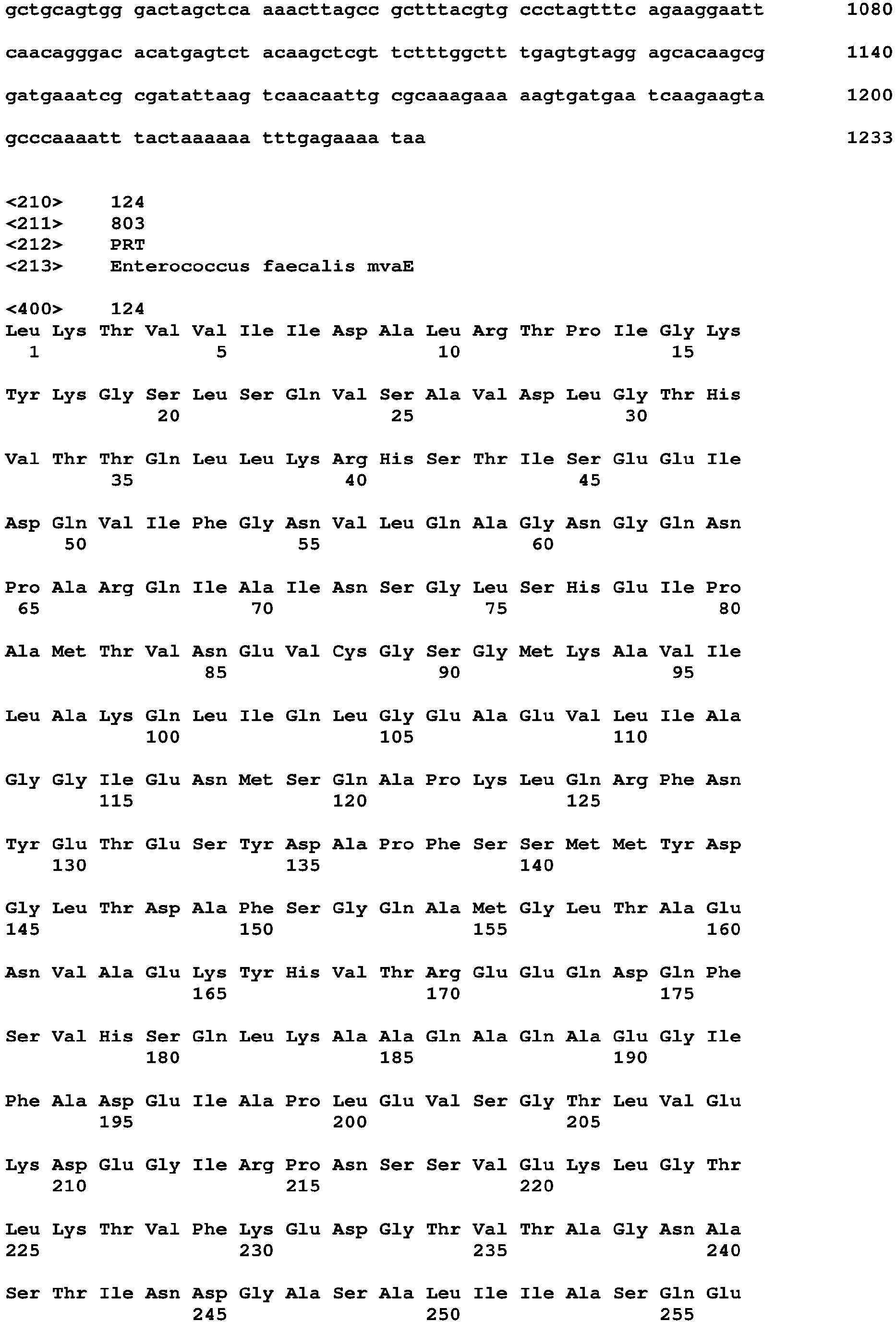 Figure imgb0176
