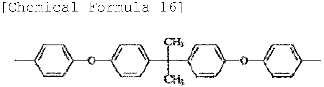 Figure imgb0132