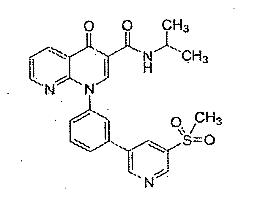 Figure 01780002