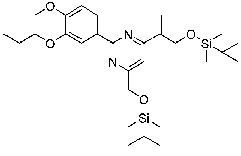 Figure imgb0091