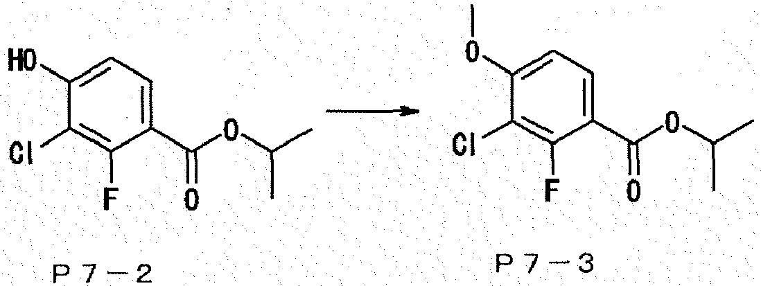 Figure imgb0250