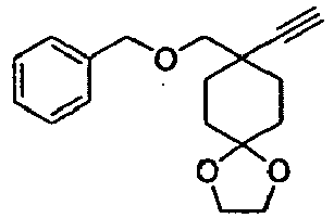 Figure imgb0210