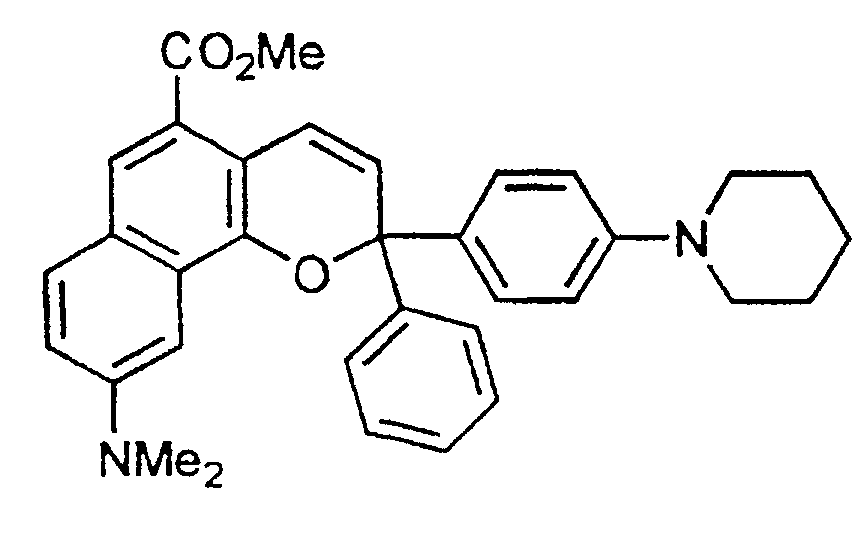 Figure 00170001