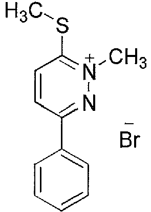 Figure imgb0207