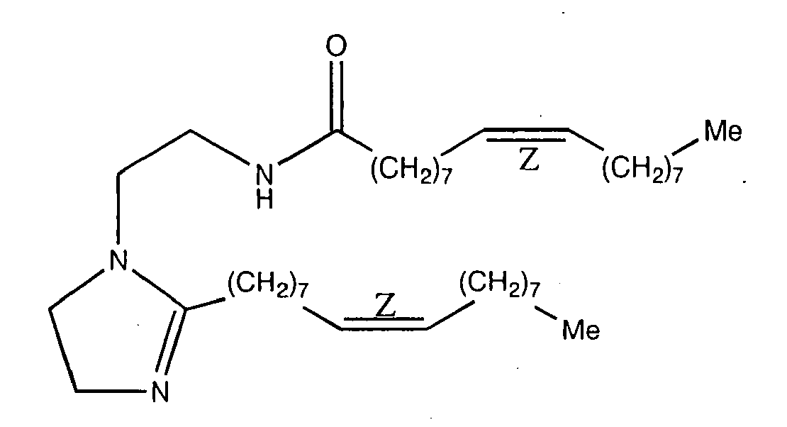Figure imgb0002