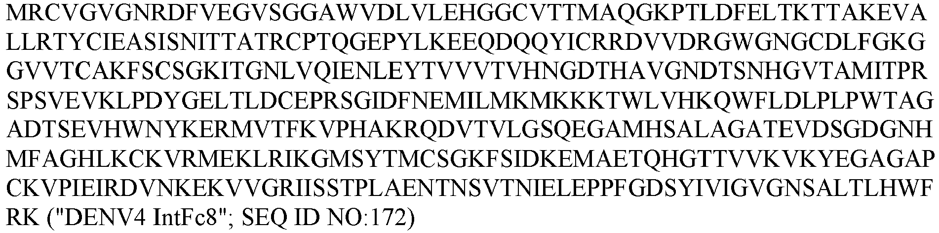 Figure imgb0089