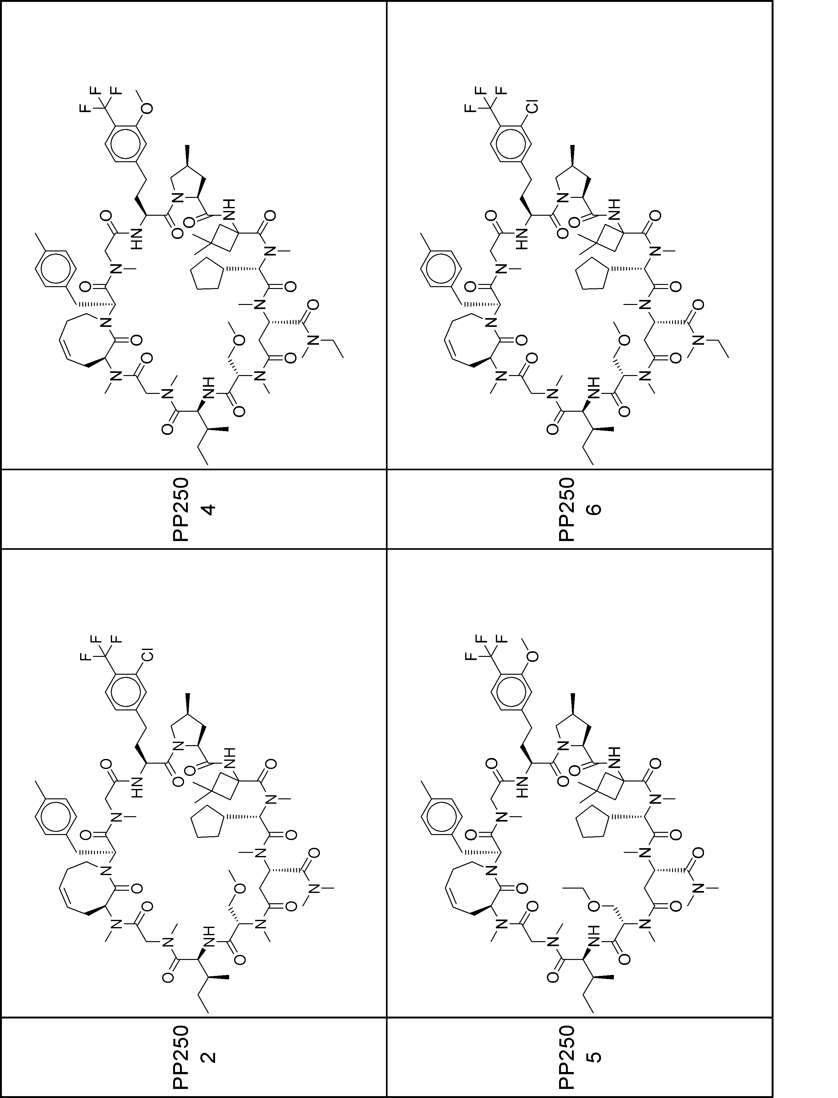 Figure JPOXMLDOC01-appb-I001083