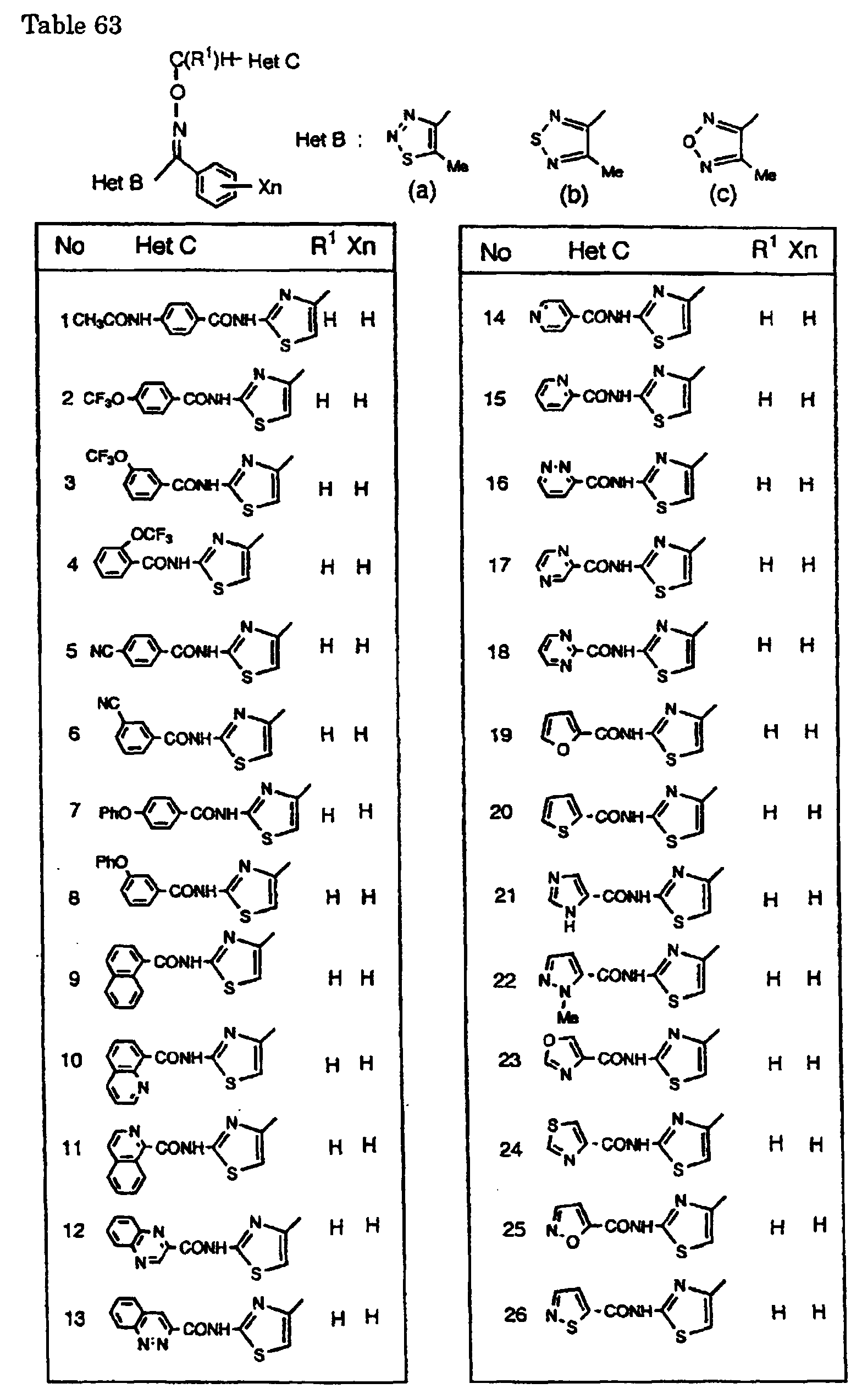 Figure 00850001