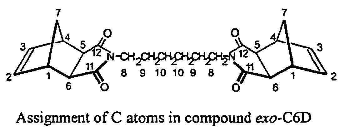 Figure 00170002