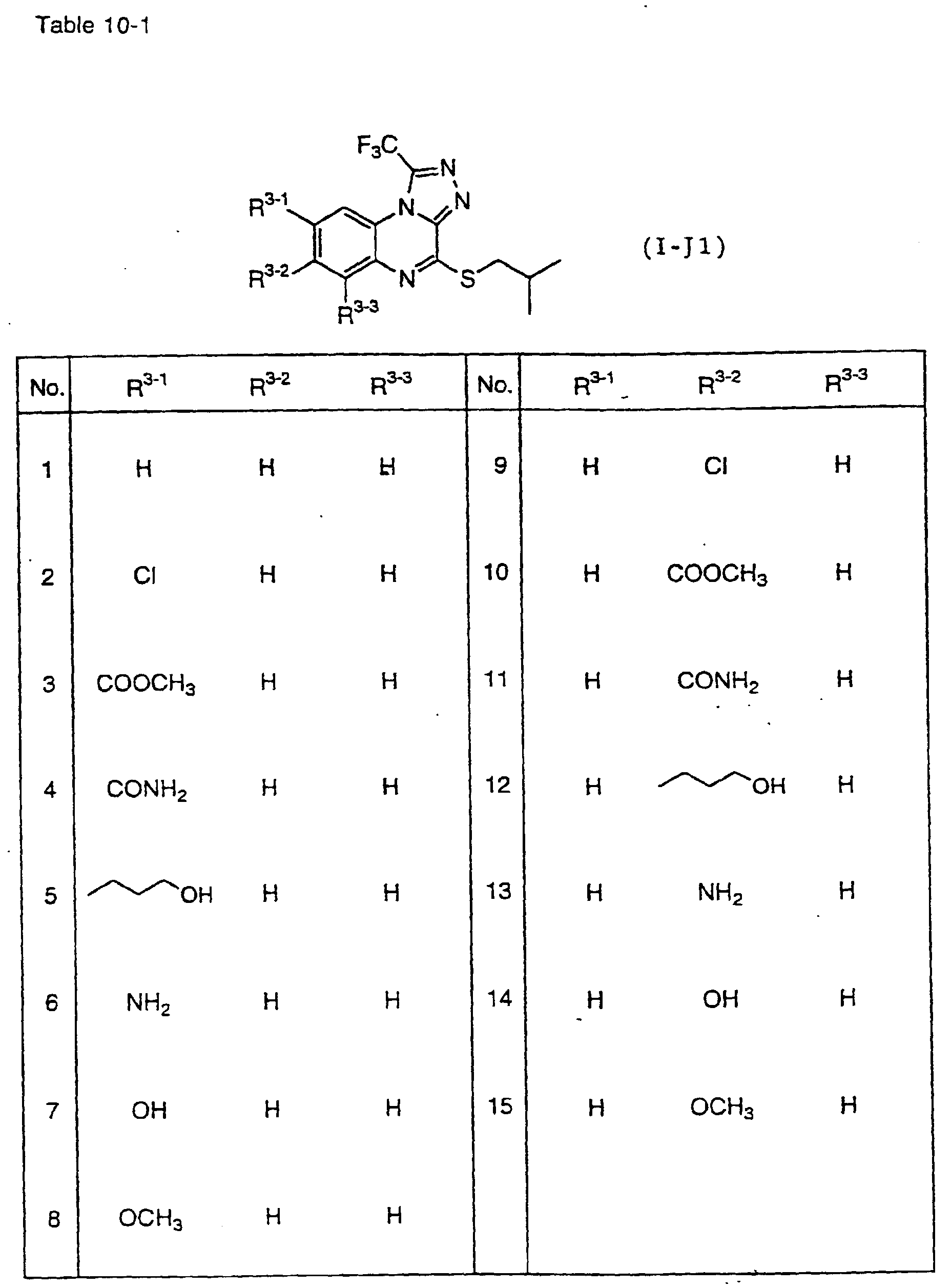 Figure 00510001
