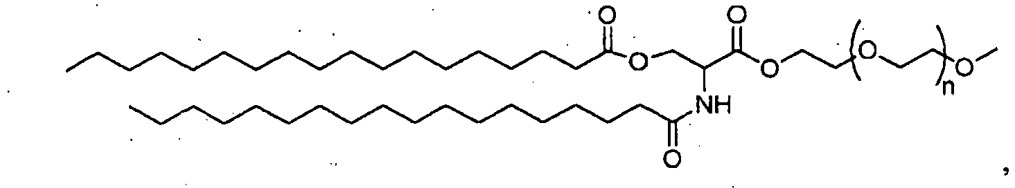 Figure imgb0263