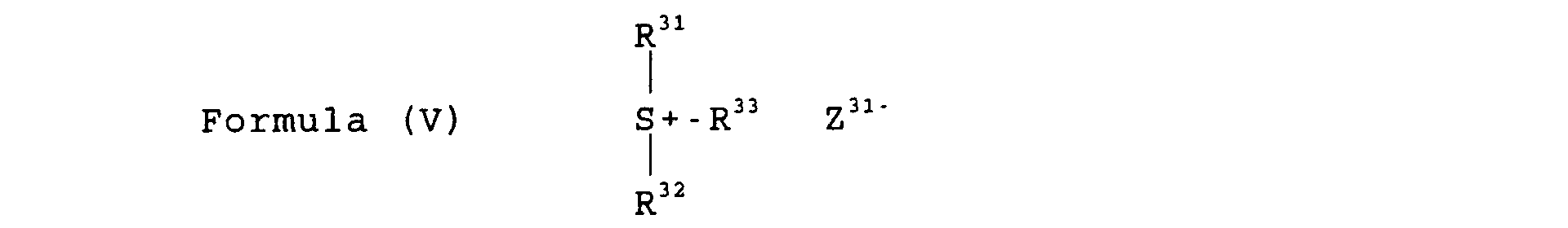 Figure 00430001