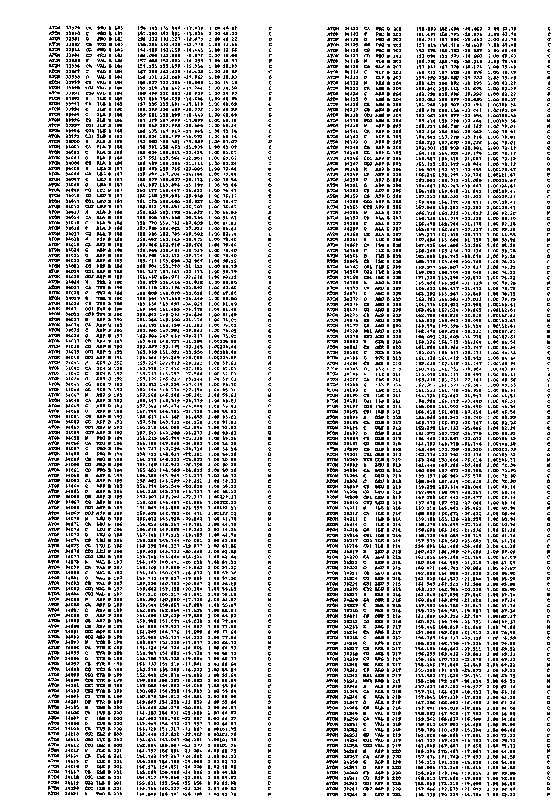 Figure 03510001