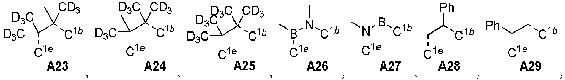 Figure imgb0232