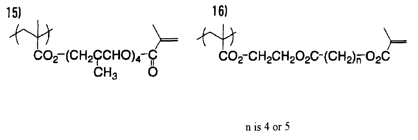 Figure imgb0098