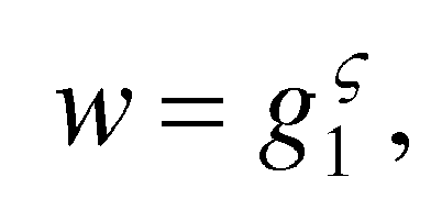 Figure imgb0082
