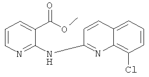 Figure 00000089