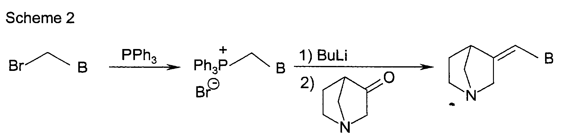 Figure 00140002