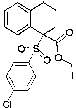 Figure imgb0085
