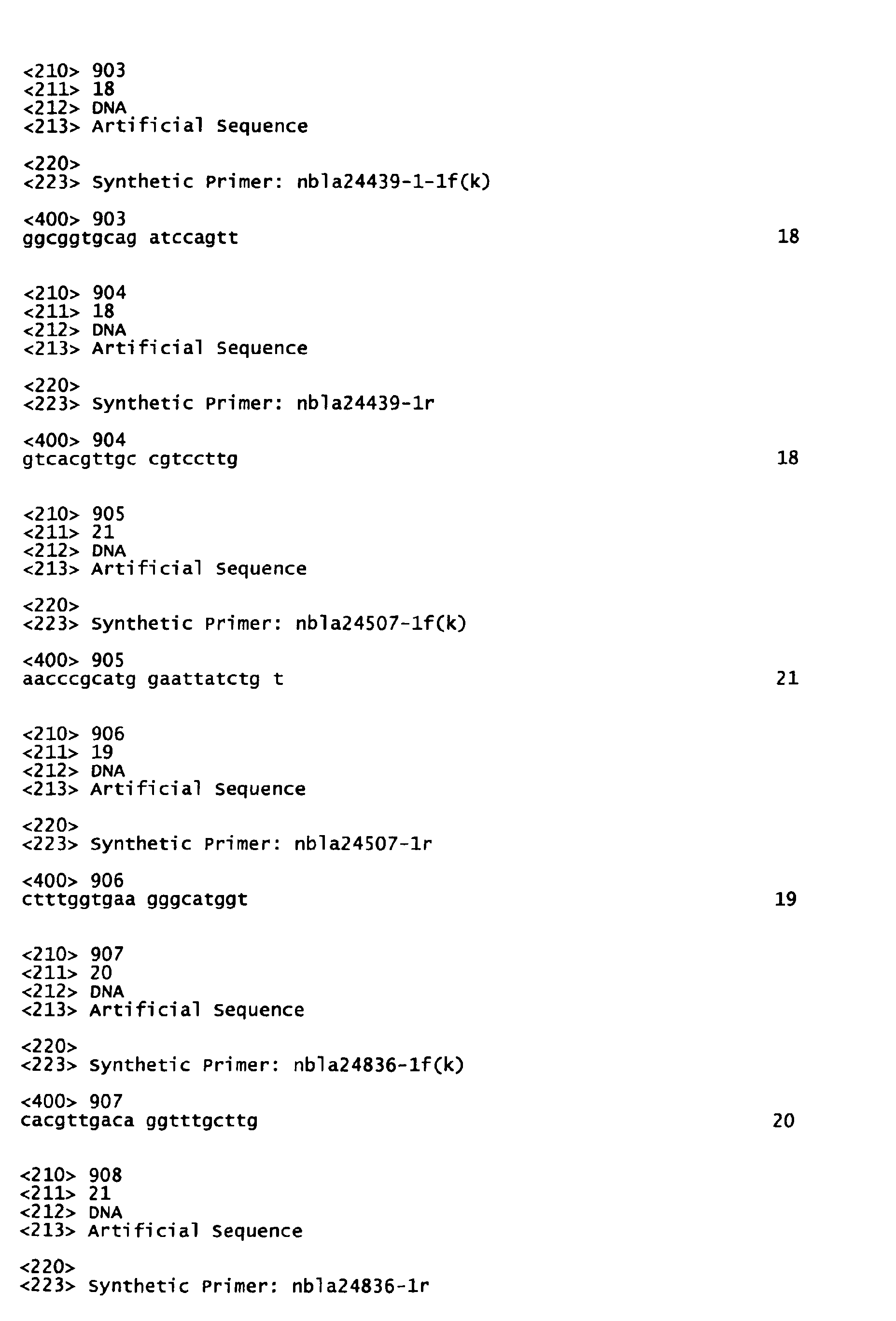 Figure 02860001