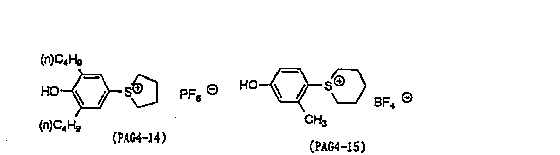 Figure 00630001