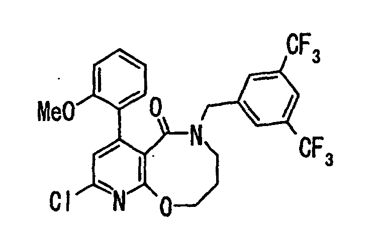 Figure 00430001