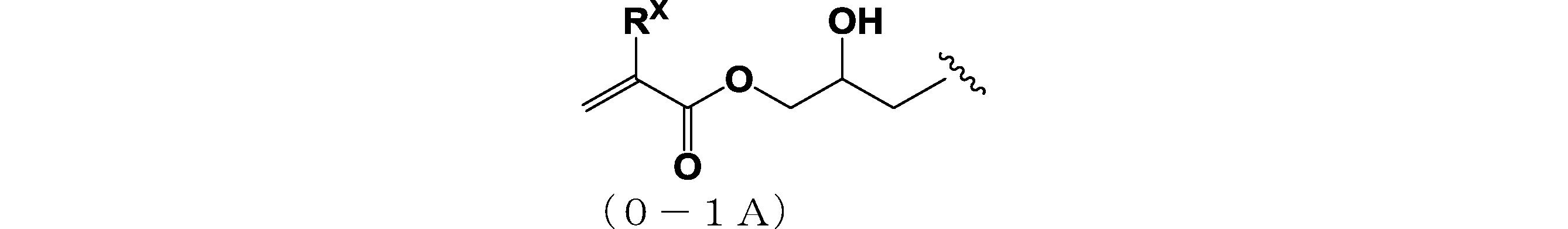 Figure JPOXMLDOC01-appb-C000467