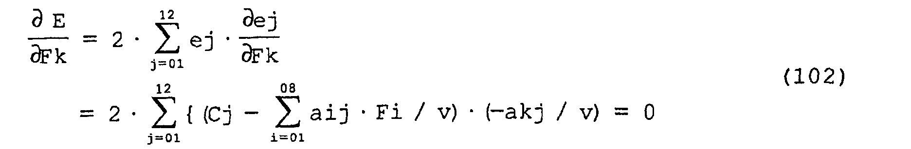 Figure 01420001