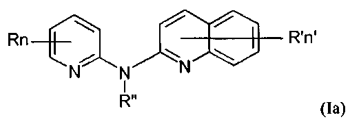 Figure 00000206