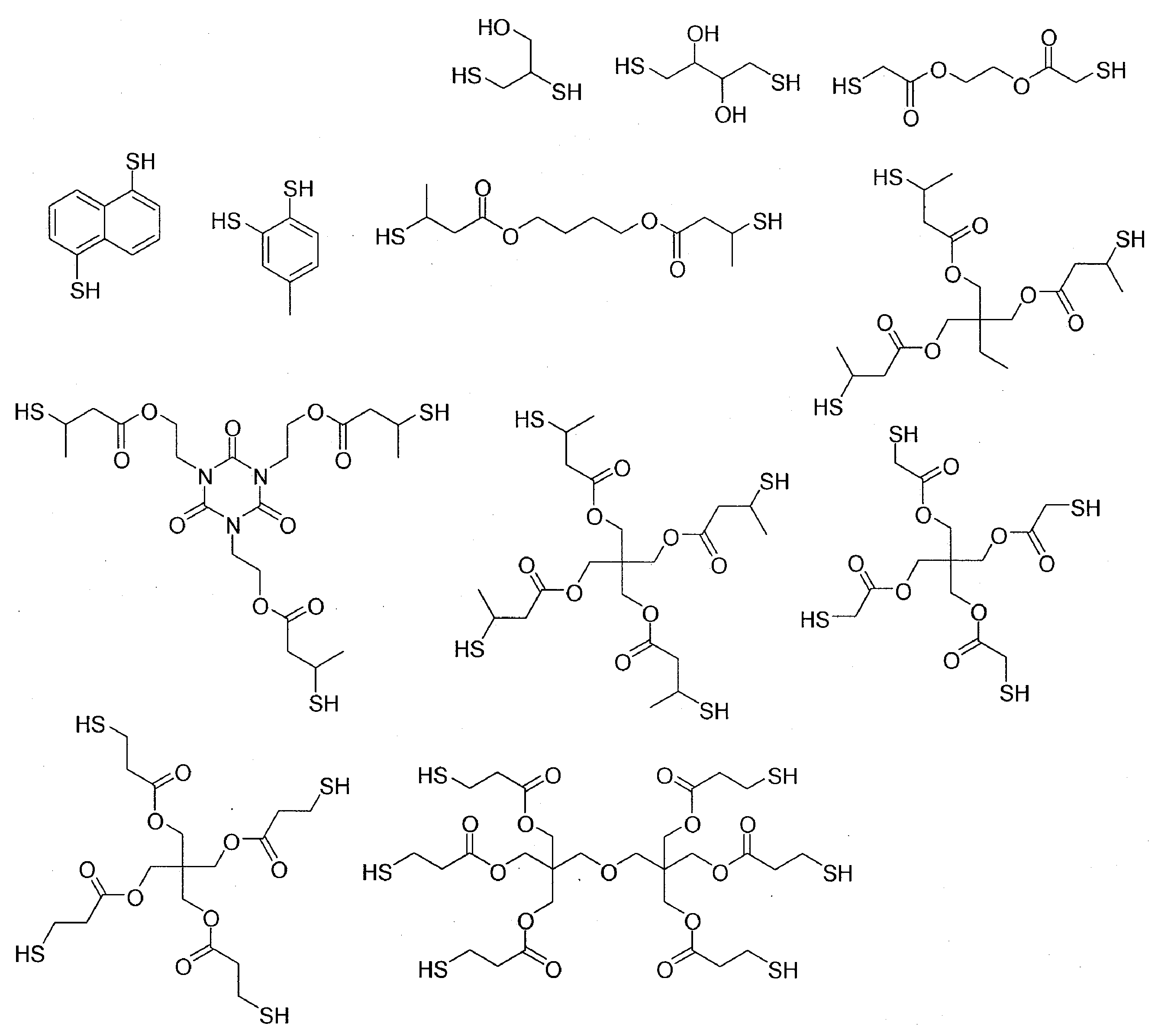 Figure JPOXMLDOC01-appb-C000014
