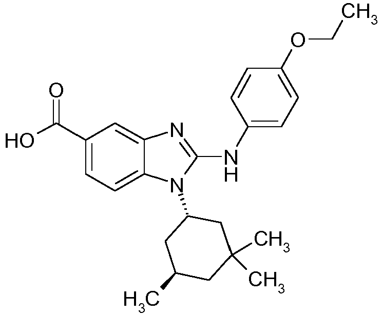 Figure imgb0327