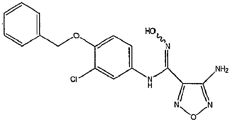 Figure imgb0038